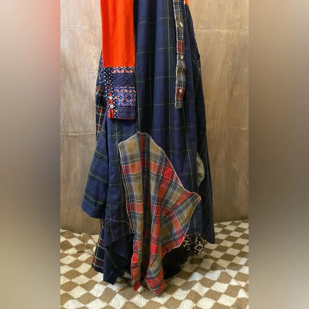 ✨New✨ - Picture 11 of 16